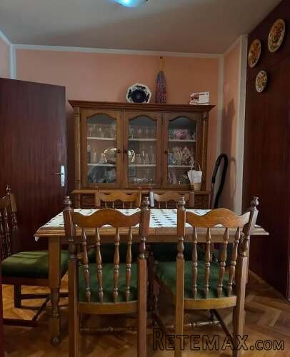 Trosoban stan, Bar(centar), 240.000Eur - 3
