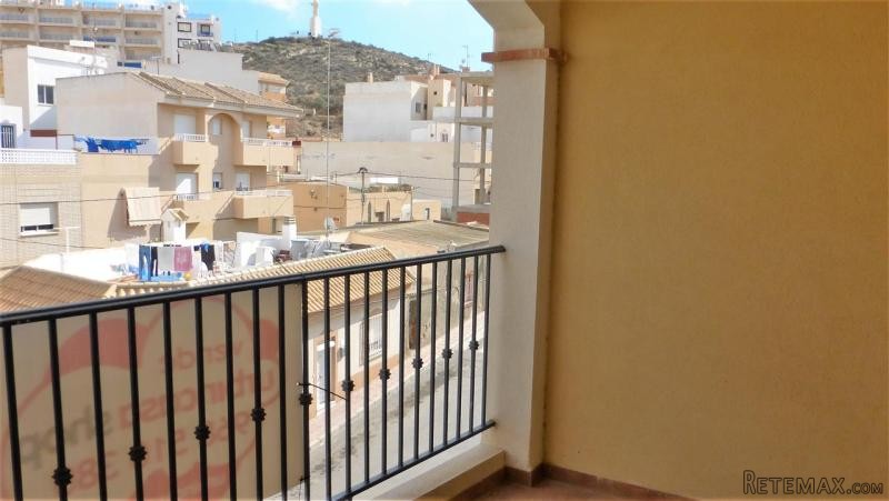 1 Bedroom - Apartment - Murcia - For.. - 2