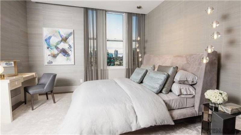 2 Bedrooms - Condo - New York State -.. - 2