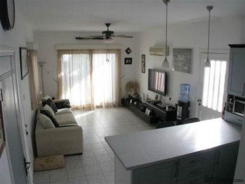 2 Bedrooms Paphos - For Sale - 2