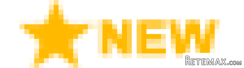4 Bedrooms - Townhouse - Paphos - For..