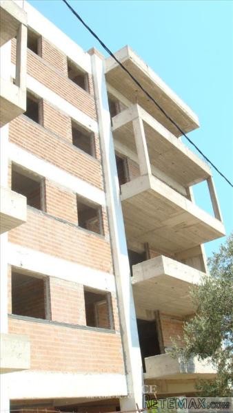 B660 - TO SALE - 2