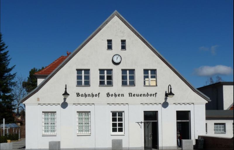 Bargain Modern Apartment - Vacant or.. - 2