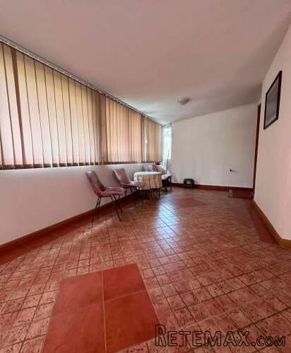 Trosoban stan, Bar(centar), 240.000Eur - 4