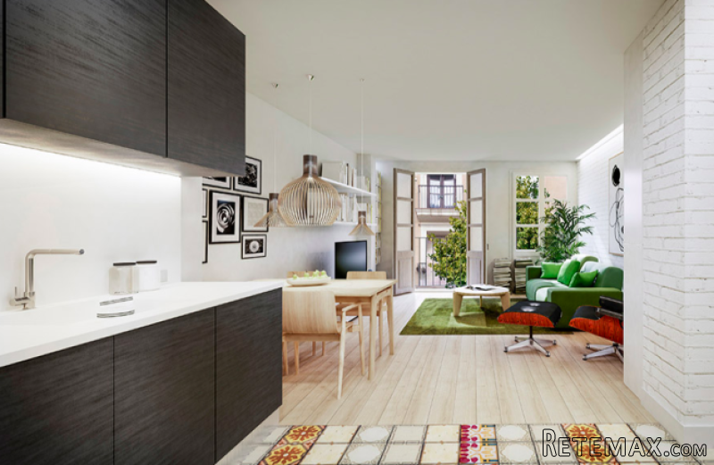 2 Bed Private Penthouse for Sale in..