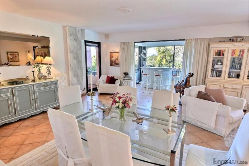 3 Bedroom Ground Floor Flat For Sale In.. - 2