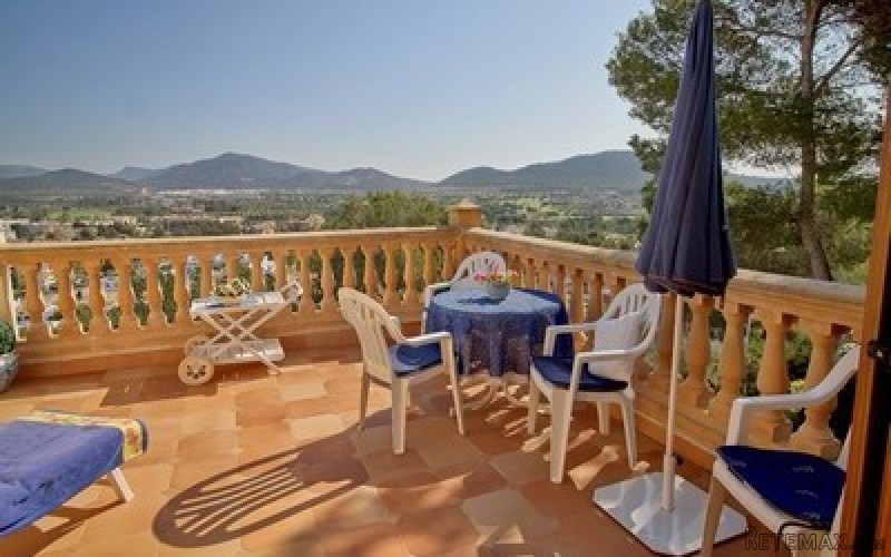 IP2-9120 - Apartment For sale in Santa..
