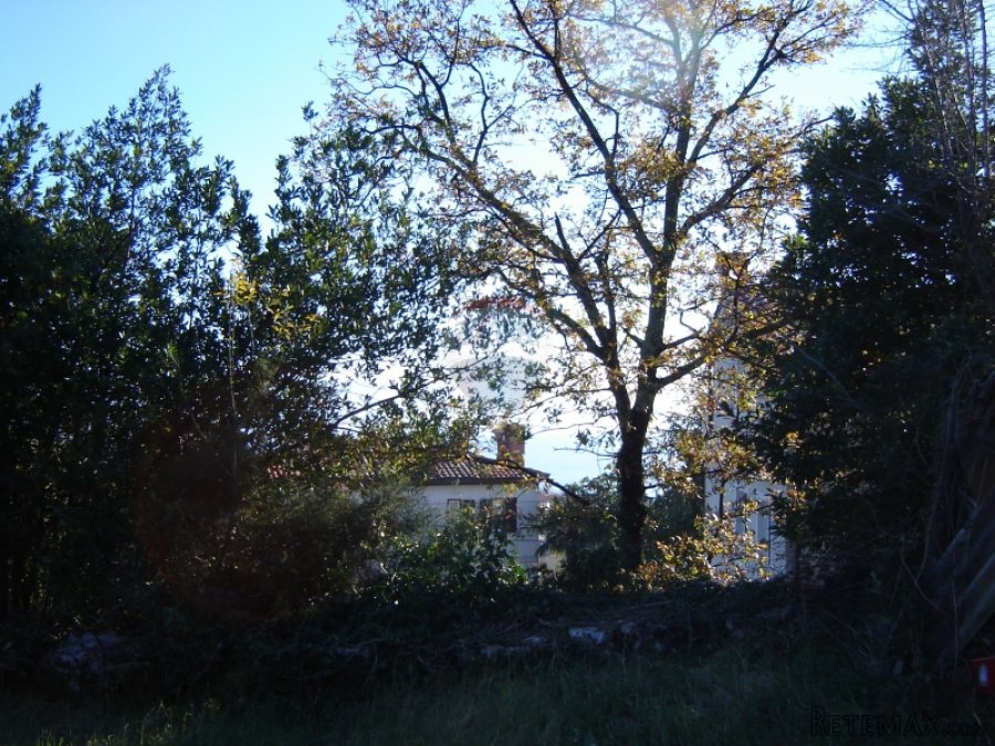Matulji-građevinsko zemljište - 5