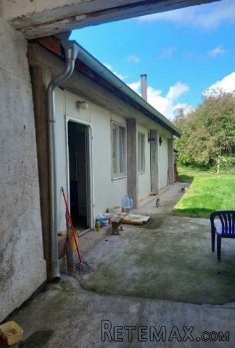 Prodajem pekaru 170m2 - 5