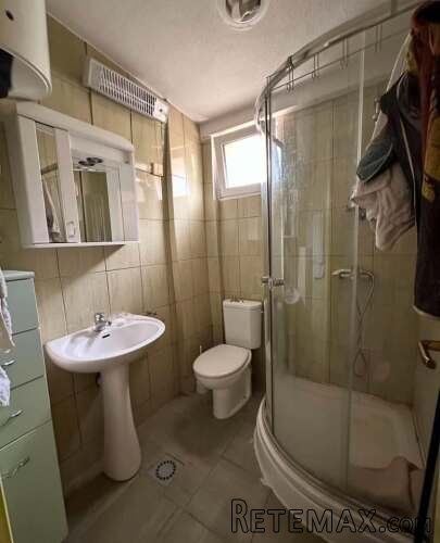Trosoban stan, Bar(centar), 240.000Eur - 5