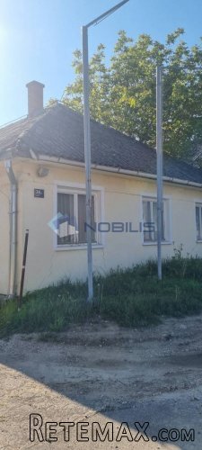 Zagreb, Žitnjak, građ. zemlj. 2000m2 - 5