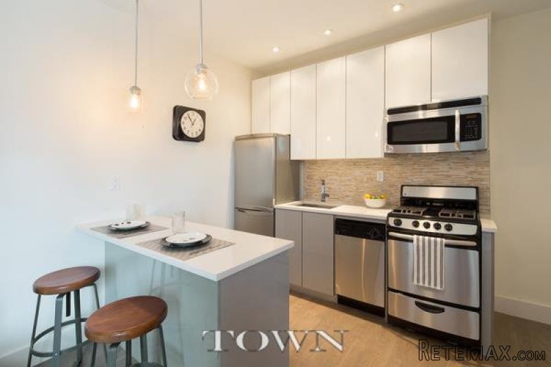 1 Bedroom - Condo - New York State -.. - 2