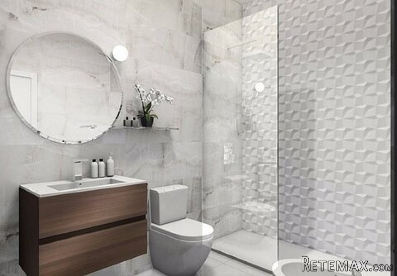 2 BED APT - 150 METRES FROM PLAYA DEL.. - 2