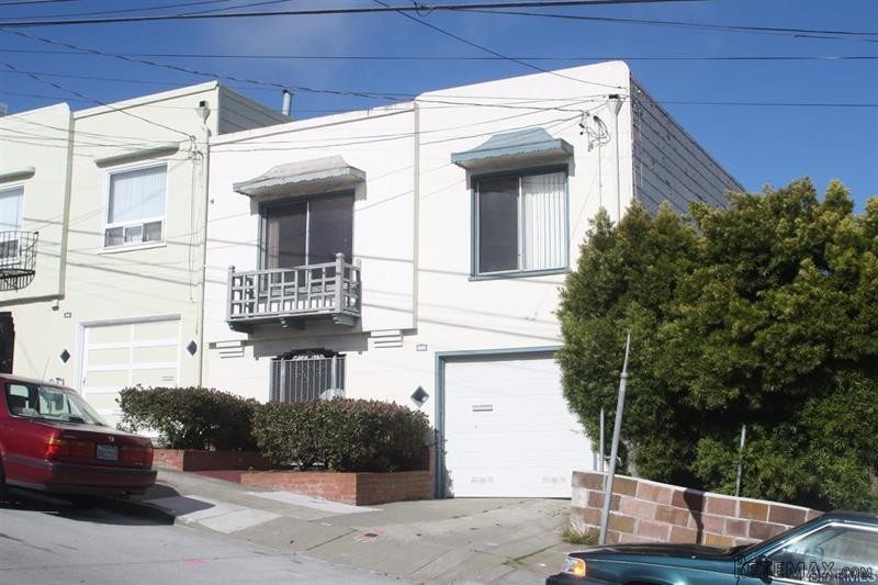 2 bedroom House For Sale: 316 Orizaba..