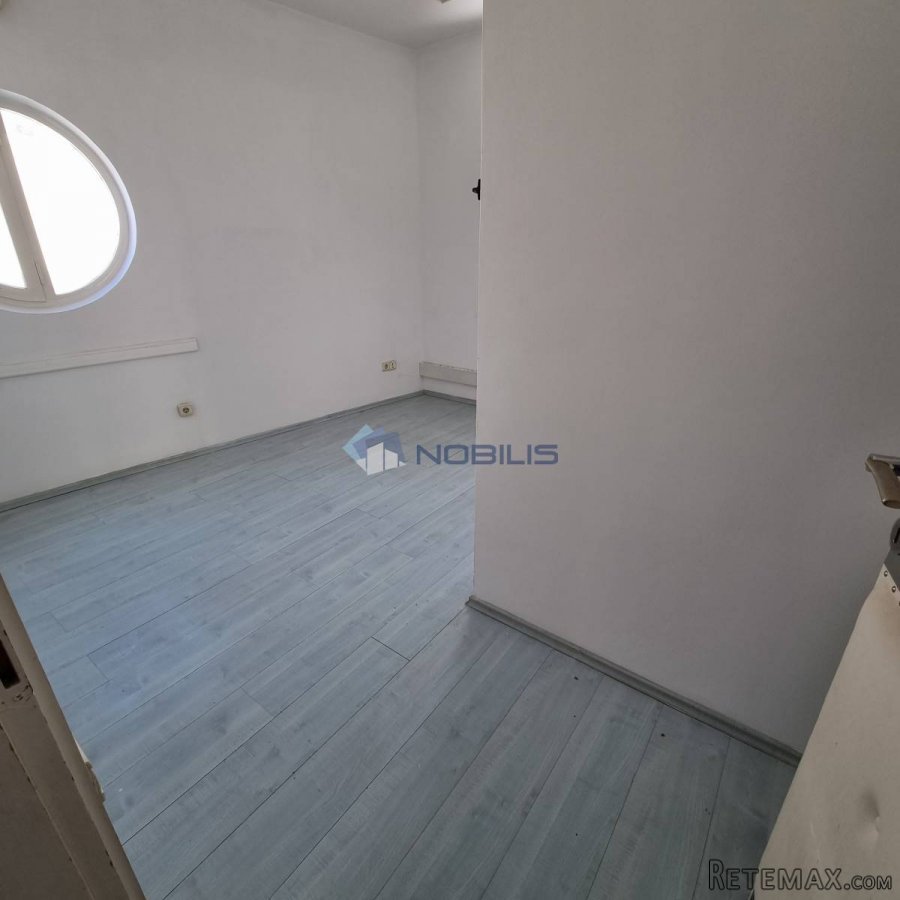 Dubrovnik, Batala, stan, 47m2, 2.kat, lift - 6
