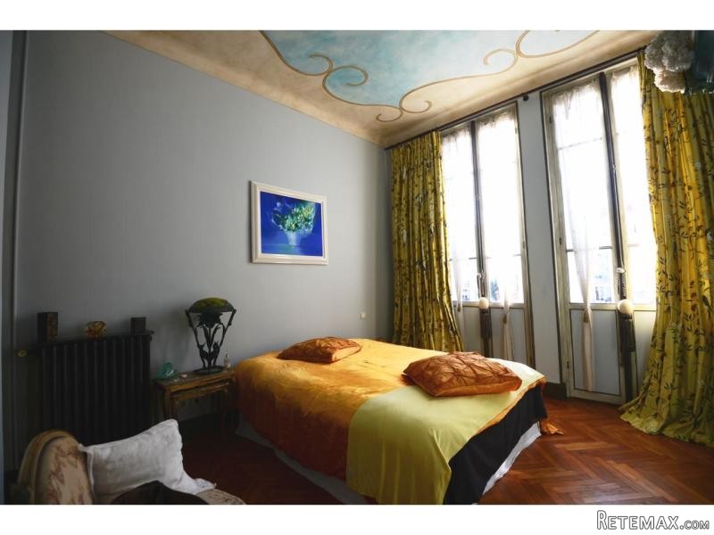 Grand 2 Bed Apartment With Balcony In.. - 2