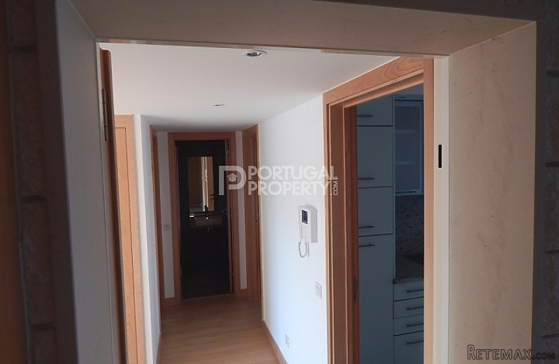 Magnificent Grd floor T2 Apt at the.. - 2
