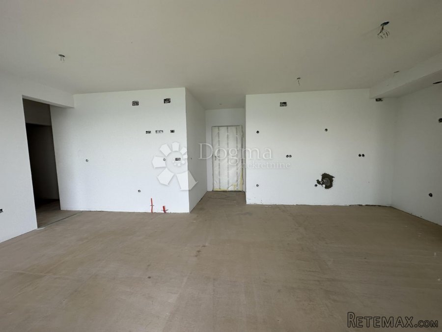 Penthouse 1.RED DO MORA - 6