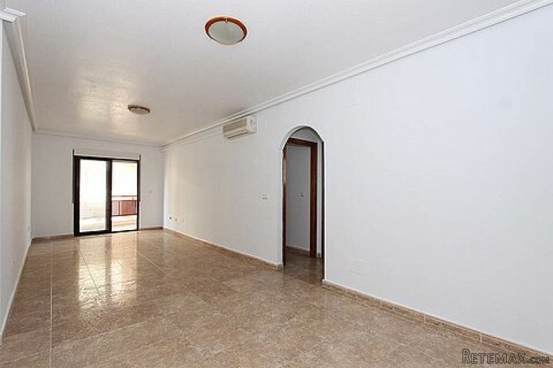 2 Bed Prime Holiday Location - Cabo.. - 2