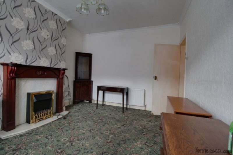 3 bedroom, Terraced House house for sale - 2