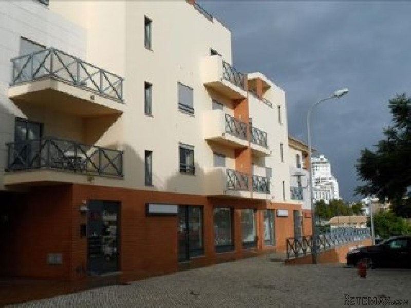 3 Bedrooms - Apartment - Algarve - For..
