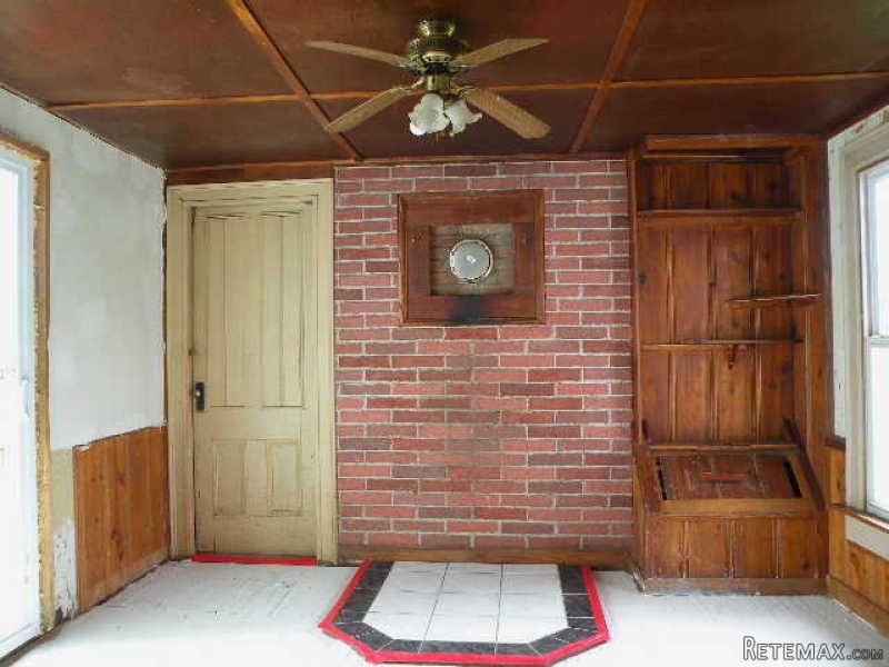 827 State Route 19 Wellsville, NY.. - 2