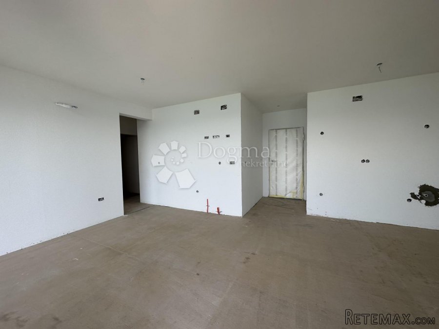 Penthouse 1.RED DO MORA - 7