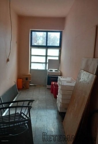 Prodajem pekaru 170m2 - 7