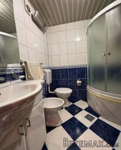 Trosoban stan, Bar(centar), 240.000Eur - 7