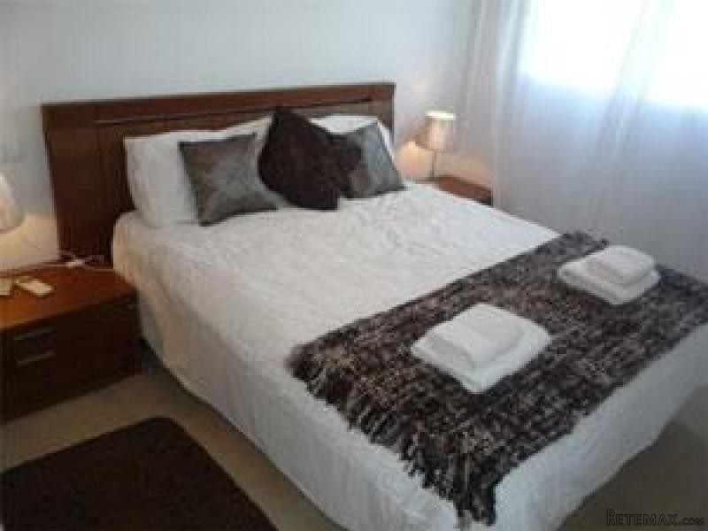 2 bedroom villa for sale - 2