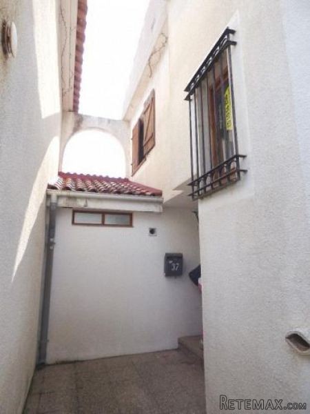 2 Bedrooms - Chalet - Alicante - For.. - 2