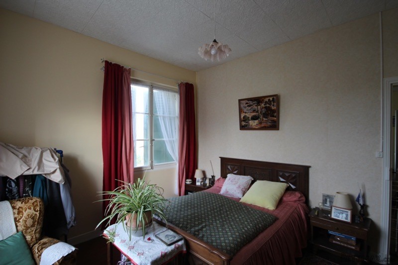 Farmhouse With Garden, Walking Distance.. - 2