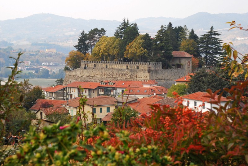 House - Piemonte - For Sale