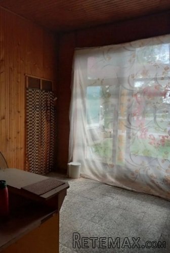Prodajem pekaru 170m2 - 8