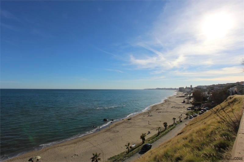 Torreblanca | Fuengirola