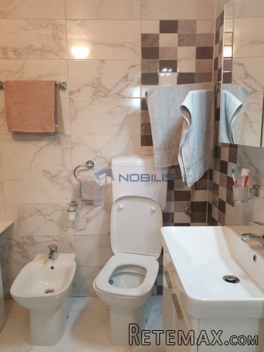 Zadar, Vrulje, Kruševo-1.red do mora - 8