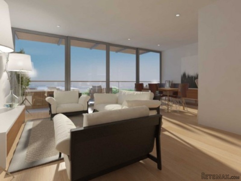 3 Bedroom Apartment In “praia Do Sal L.. - 2