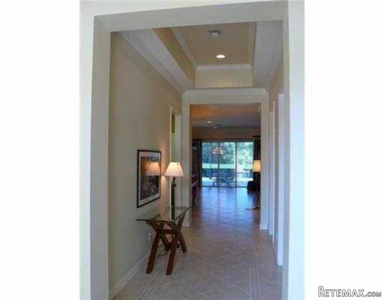 8301 Riviera Wy, Port Saint Lucie, FL -.. - 2