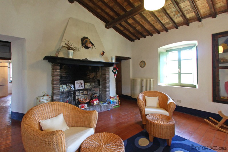 House - Umbria - For Sale