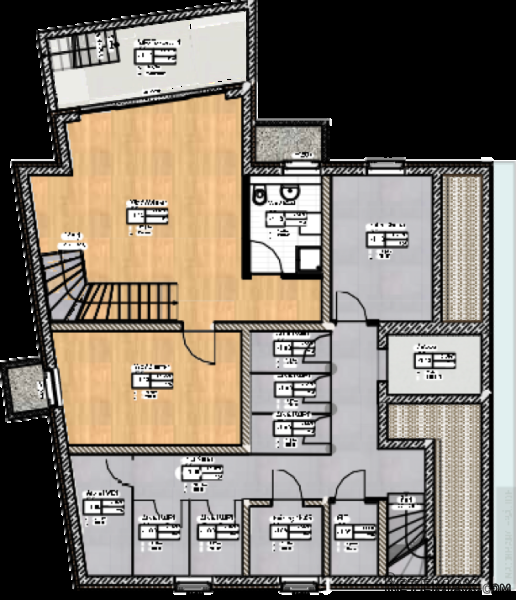 Residential plot for sale with.. - 2