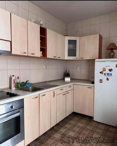 Trosoban stan, Bar(centar), 240.000Eur - 9