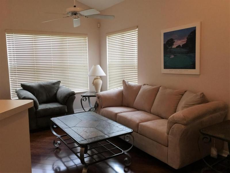 9832 Perfect Dr #44, Saint Lucie West..