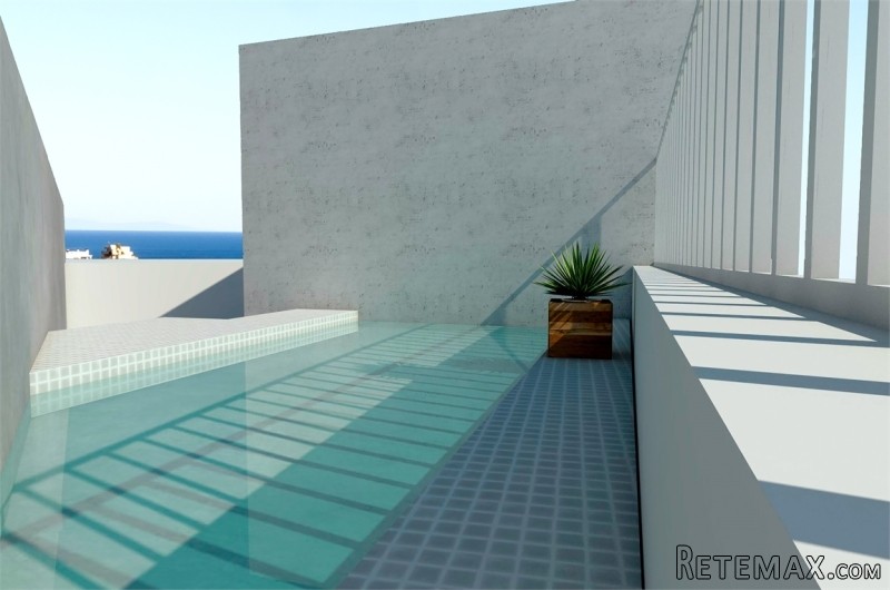 Torreblanca | Fuengirola