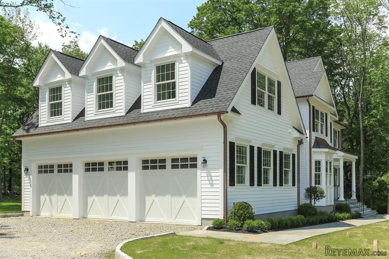 4 bedroom House For Sale: 71 Leroy Road.. - 2