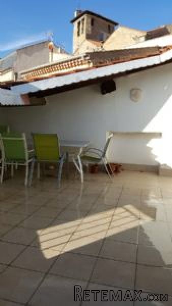 Jolie maison de village, entierement.. - 2