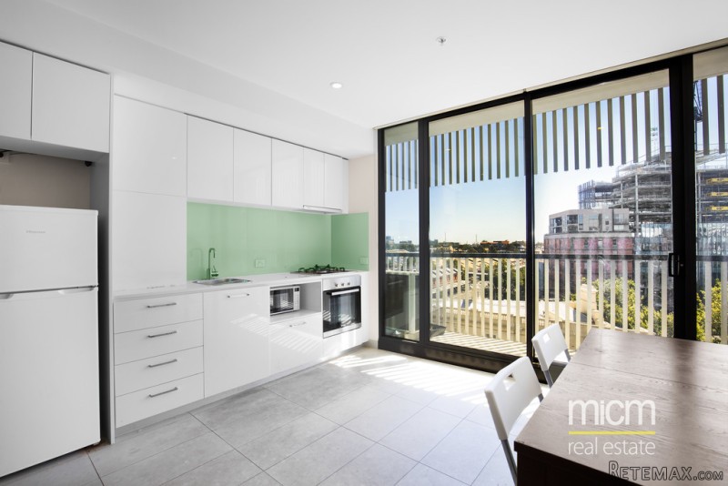 Modern Carlton Retreat a Short Walk to.. - 2