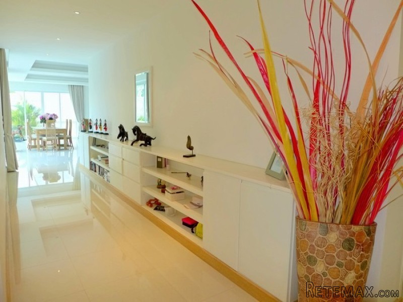 The Vineyard II: 3 bedroom designer.. - 2