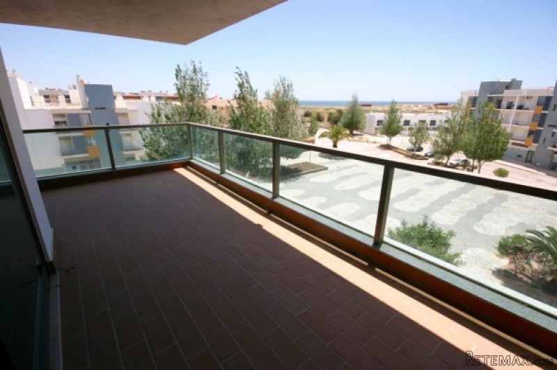2 Bedroom Apartment In The Centre Of..