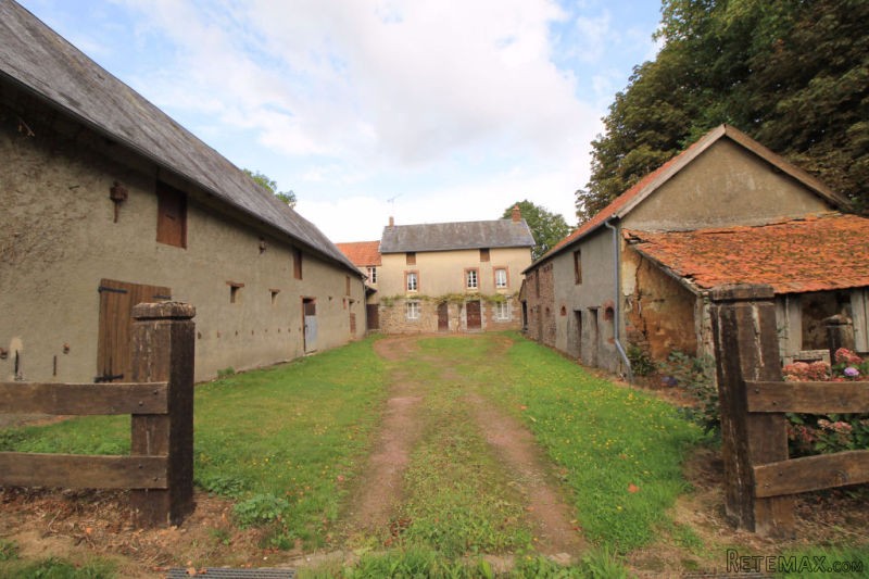 3 Bedroom Stone House In A Quiet.. - 2