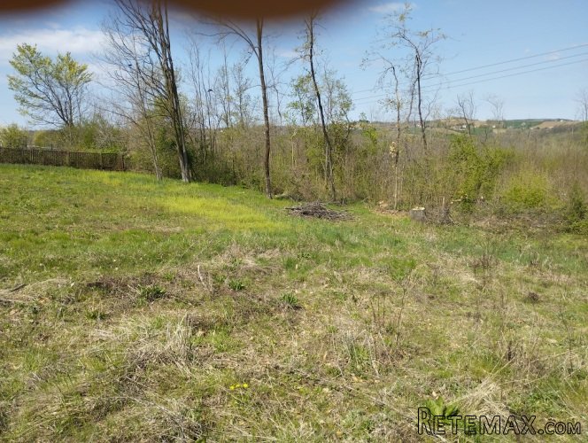 Gradjevinska zemljišta 31 i 45 ari-Jasenak(Obrenovac) - 4